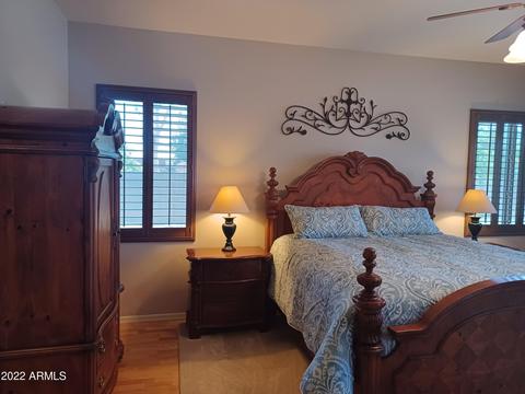 367 El Dorado Ln, Gilbert, AZ 85295 photo 18