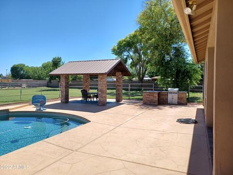 367 El Dorado Ln, Gilbert, AZ 85295 photo 37