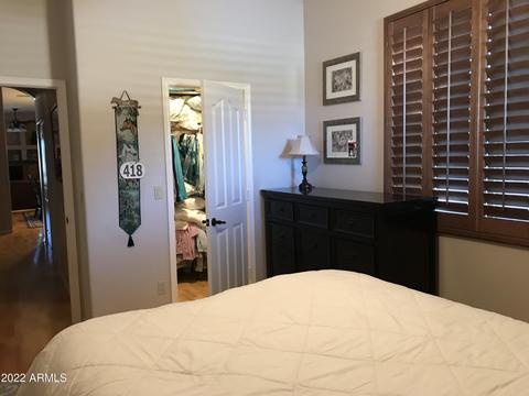 367 El Dorado Ln, Gilbert, AZ 85295 photo 29