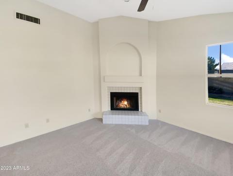 15432 S 44th Way, Phoenix, AZ 85044 photo 12