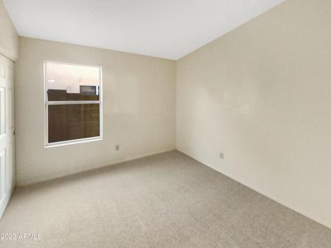 15432 S 44th Way, Phoenix, AZ 85044 photo 13