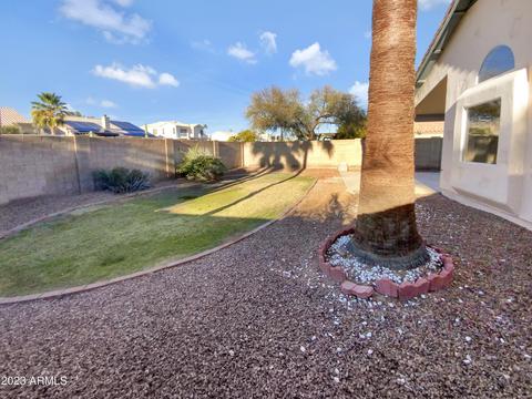 15432 S 44th Way, Phoenix, AZ 85044 photo 20
