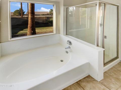 15432 S 44th Way, Phoenix, AZ 85044 photo 17