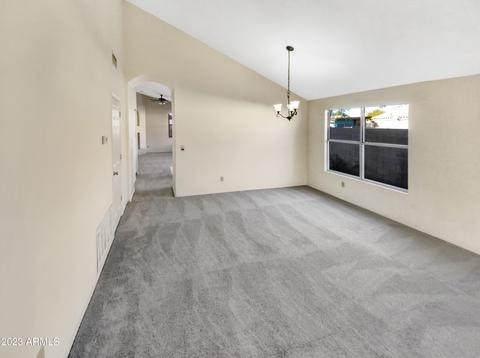 15432 S 44th Way, Phoenix, AZ 85044 photo 8