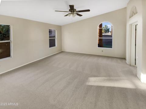15432 S 44th Way, Phoenix, AZ 85044 photo 5