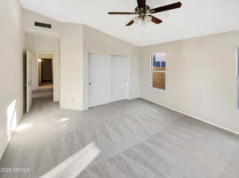 15432 S 44th Way, Phoenix, AZ 85044 photo 18