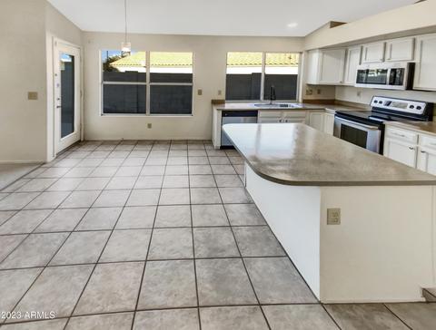 15432 S 44th Way, Phoenix, AZ 85044 photo 10