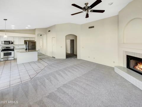 15432 S 44th Way, Phoenix, AZ 85044 photo 3