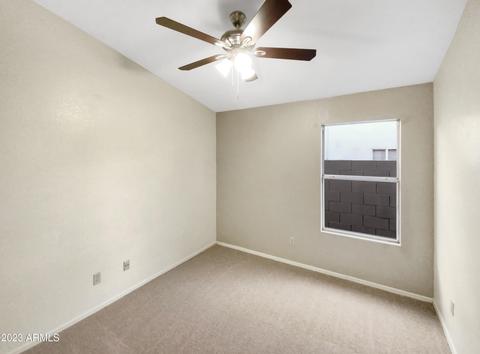 15432 S 44th Way, Phoenix, AZ 85044 photo 14