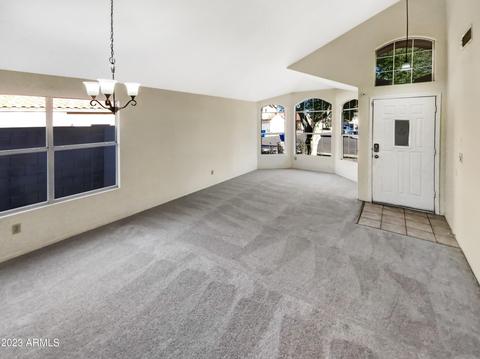 15432 S 44th Way, Phoenix, AZ 85044 photo 9