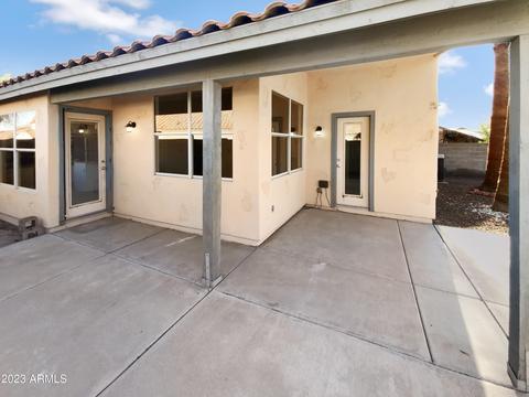 15432 S 44th Way, Phoenix, AZ 85044 photo 21