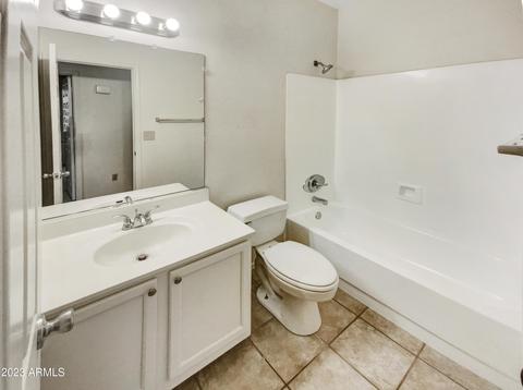 15432 S 44th Way, Phoenix, AZ 85044 photo 15