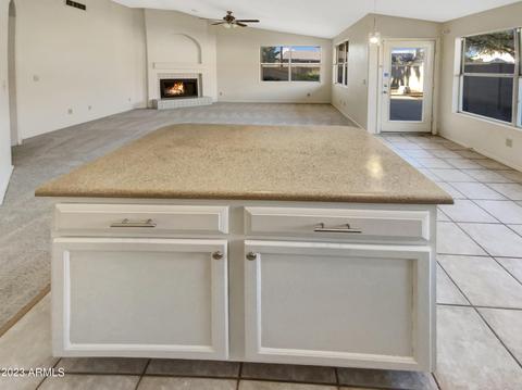 15432 S 44th Way, Phoenix, AZ 85044 photo 7