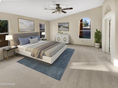 15432 S 44th Way, Phoenix, AZ 85044 photo 4