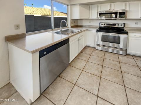 15432 S 44th Way, Phoenix, AZ 85044 photo 11