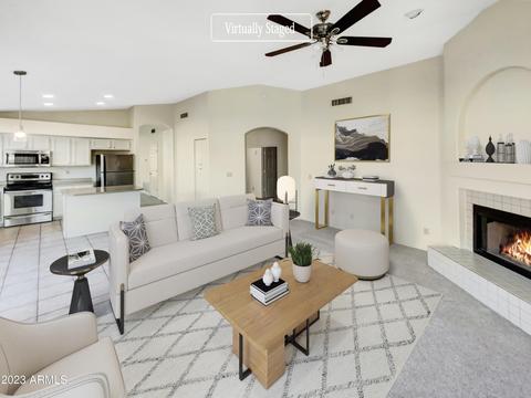 15432 S 44th Way, Phoenix, AZ 85044 photo 2