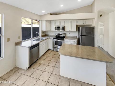 15432 S 44th Way, Phoenix, AZ 85044 photo 6
