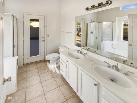 15432 S 44th Way, Phoenix, AZ 85044 photo 16