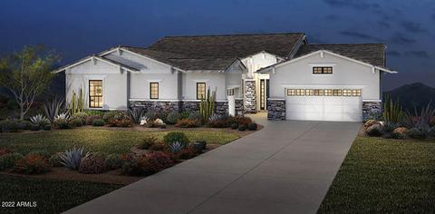 20727 E Marsh Rd, Queen Creek, AZ 85142