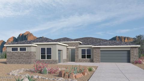 17449 N 51st Way, Scottsdale, AZ 85254