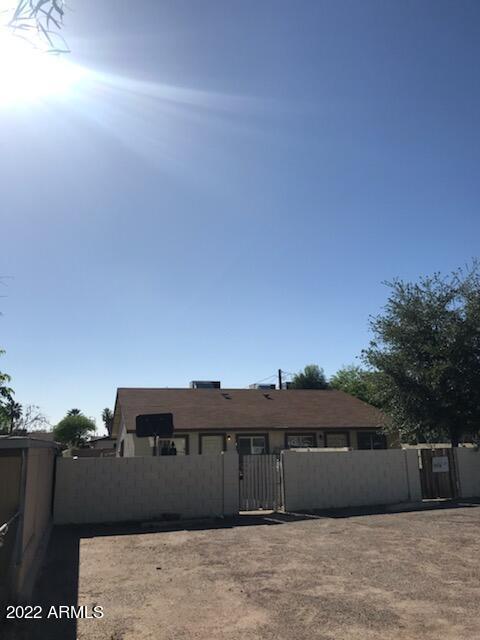9626 N 11th Ave, Phoenix, AZ 85021 photo 3