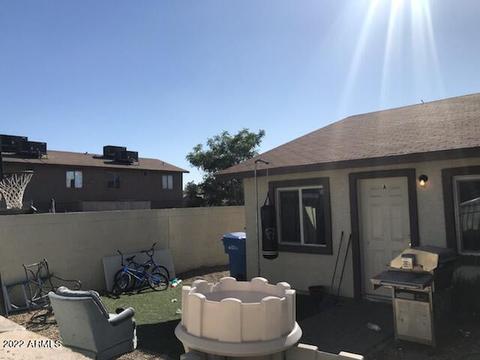 9626 N 11th Ave, Phoenix, AZ 85021 photo 2