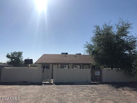 9626 N 11th Ave, Phoenix, AZ 85021 photo 1