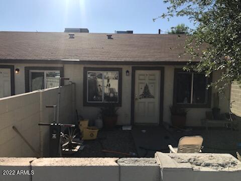 9626 N 11th Ave, Phoenix, AZ 85021 photo 4