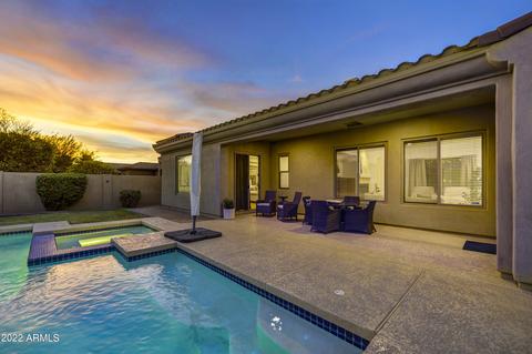 3823 E Parkside Ln, Phoenix, AZ 85050 photo 24