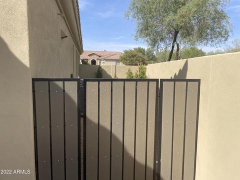 3823 E Parkside Ln, Phoenix, AZ 85050 photo 30