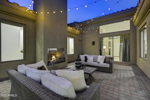 3823 E Parkside Ln, Phoenix, AZ 85050 photo 15