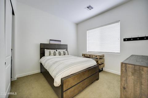 3823 E Parkside Ln, Phoenix, AZ 85050 photo 18