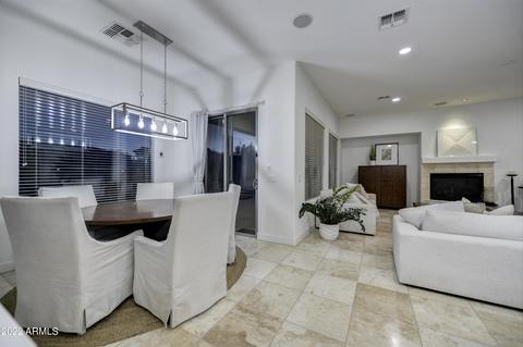 3823 E Parkside Ln, Phoenix, AZ 85050 photo 7