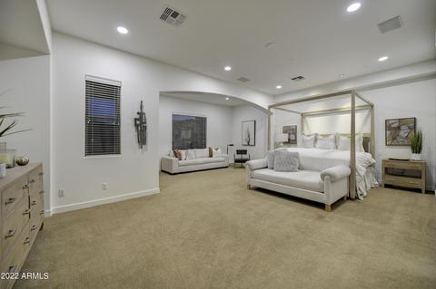 3823 E Parkside Ln, Phoenix, AZ 85050 photo 11