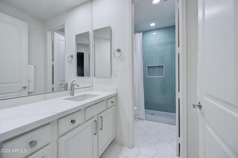 3823 E Parkside Ln, Phoenix, AZ 85050 photo 19