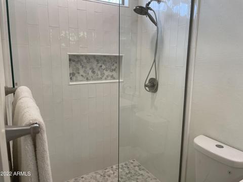 3823 E Parkside Ln, Phoenix, AZ 85050 photo 21