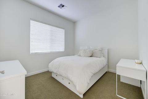 3823 E Parkside Ln, Phoenix, AZ 85050 photo 17