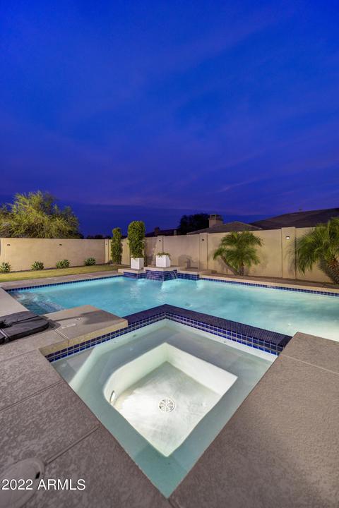 3823 E Parkside Ln, Phoenix, AZ 85050 photo 25