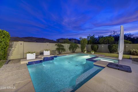 3823 E Parkside Ln, Phoenix, AZ 85050 photo 23