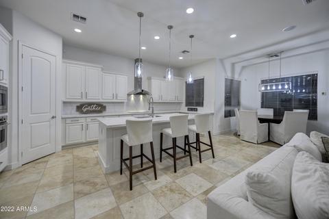 3823 E Parkside Ln, Phoenix, AZ 85050 photo 9