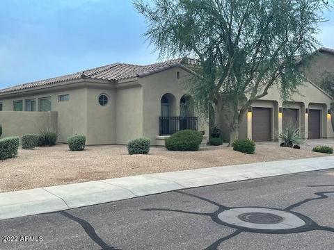 3823 E Parkside Ln, Phoenix, AZ 85050 photo 33