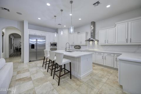 3823 E Parkside Ln, Phoenix, AZ 85050 photo 13