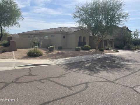 3823 E Parkside Ln, Phoenix, AZ 85050 photo 34
