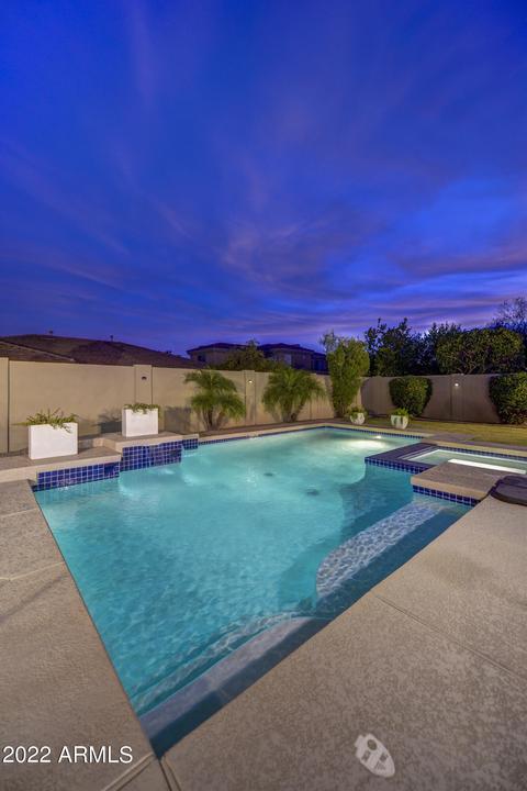 3823 E Parkside Ln, Phoenix, AZ 85050 photo 27