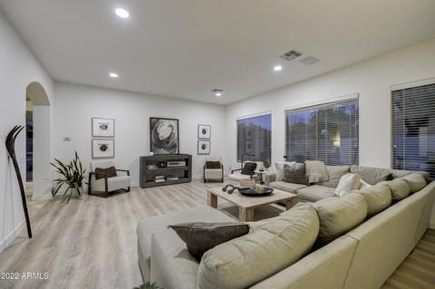 3823 E Parkside Ln, Phoenix, AZ 85050 photo 5