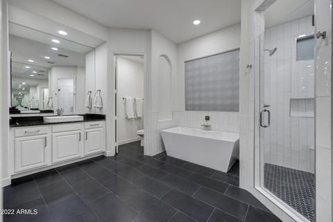 3823 E Parkside Ln, Phoenix, AZ 85050 photo 12