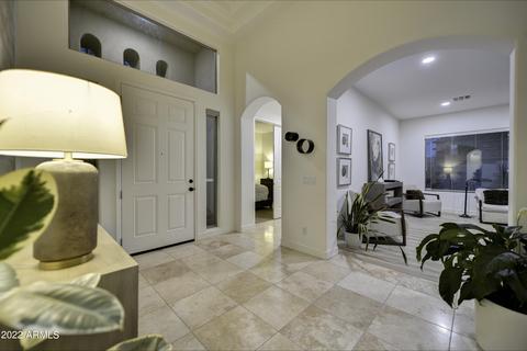3823 E Parkside Ln, Phoenix, AZ 85050 photo 3