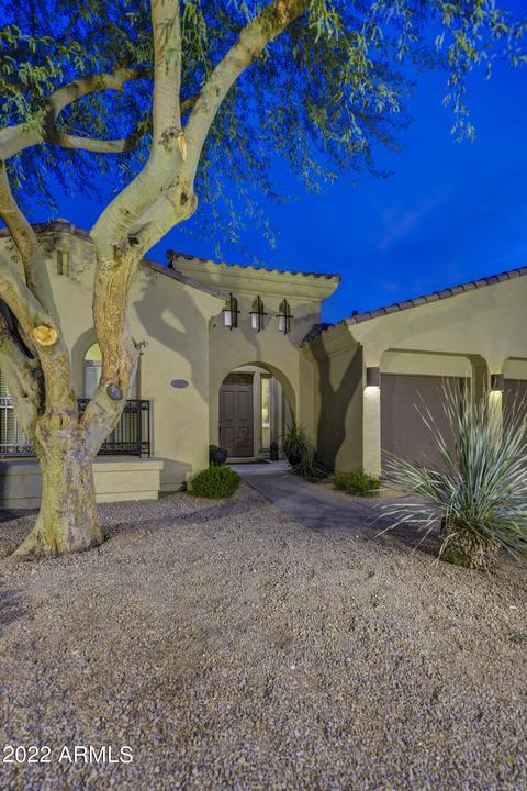 3823 E Parkside Ln, Phoenix, AZ 85050 photo 31