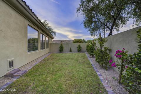 3823 E Parkside Ln, Phoenix, AZ 85050 photo 29