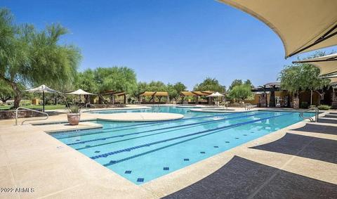 3823 E Parkside Ln, Phoenix, AZ 85050 photo 35